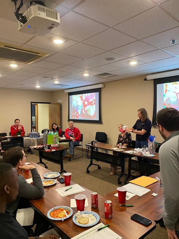 Images Faw Casson CPA