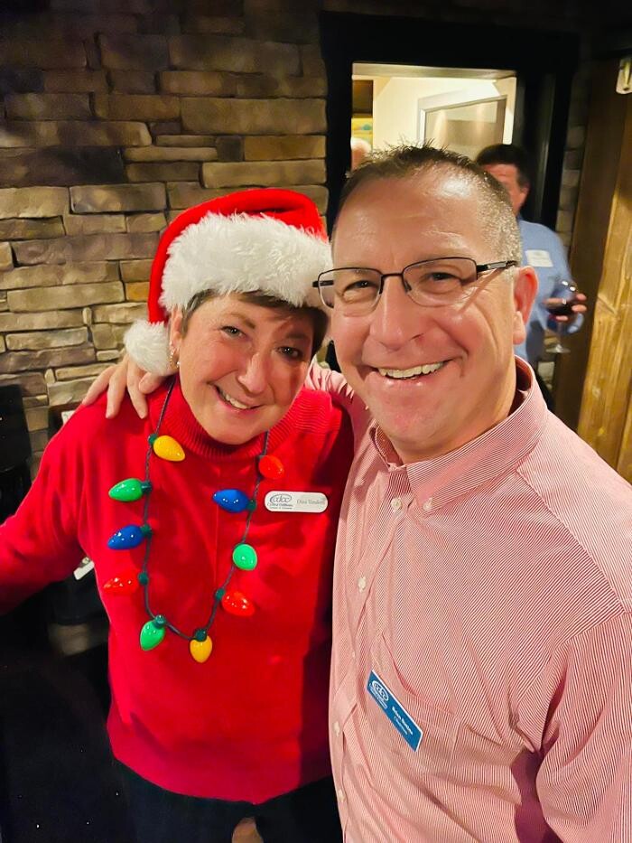 Images Faw Casson CPA