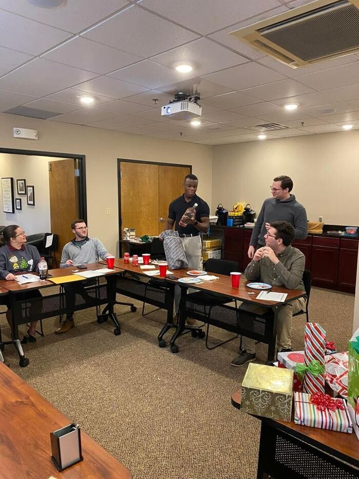 Images Faw Casson CPA