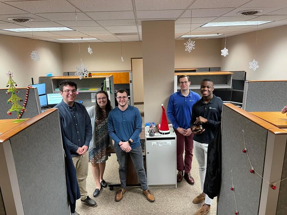 Images Faw Casson CPA