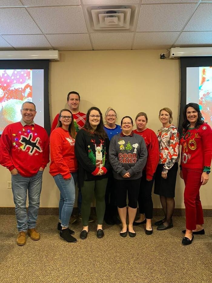 Images Faw Casson CPA