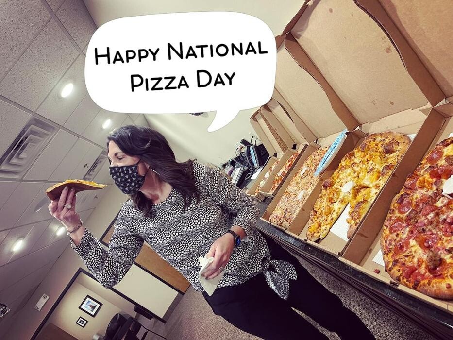 Images Faw Casson CPA