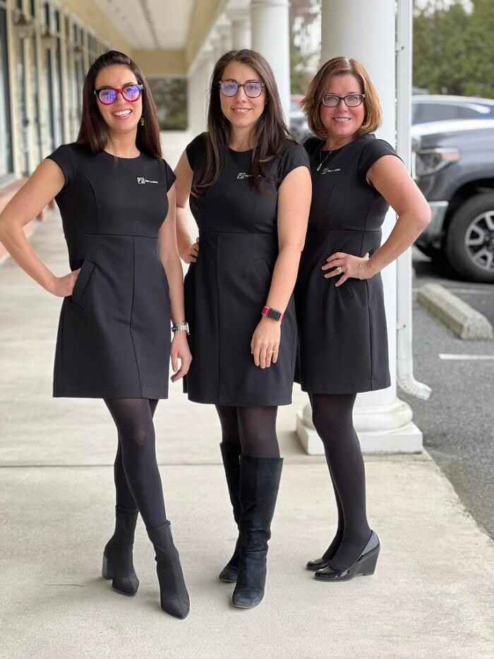 Images Faw Casson CPA