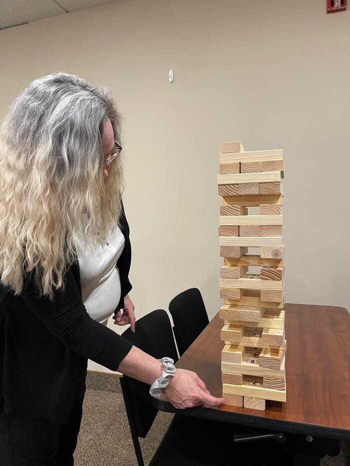 Images Faw Casson CPA