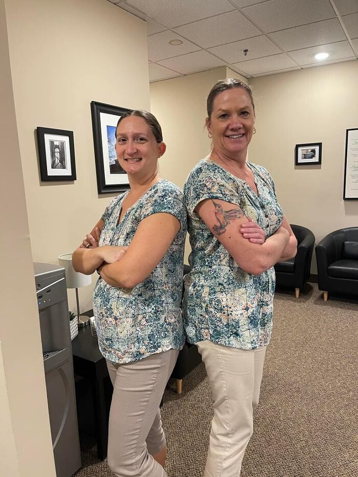 Images Faw Casson CPA