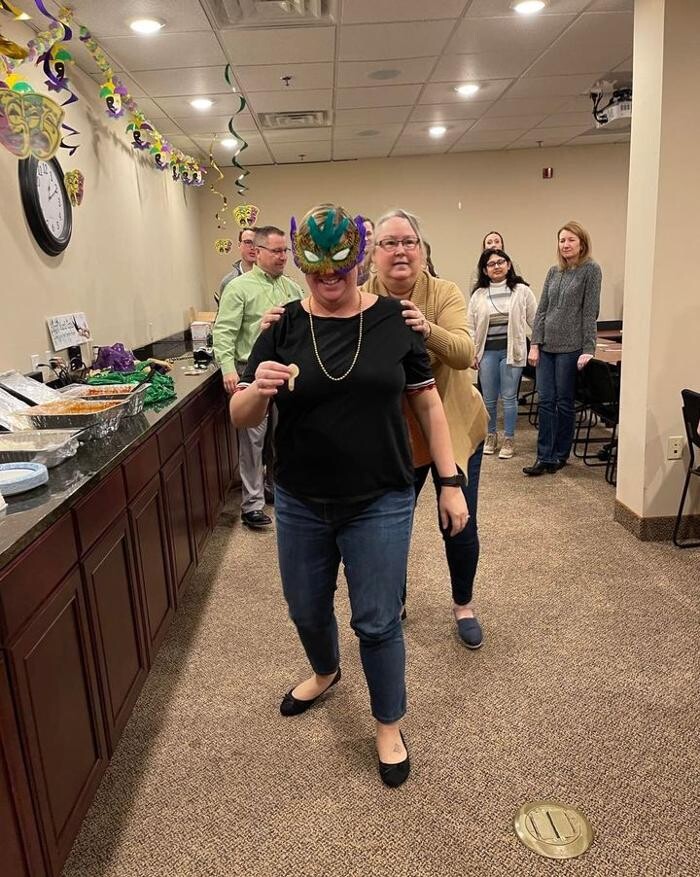 Images Faw Casson CPA