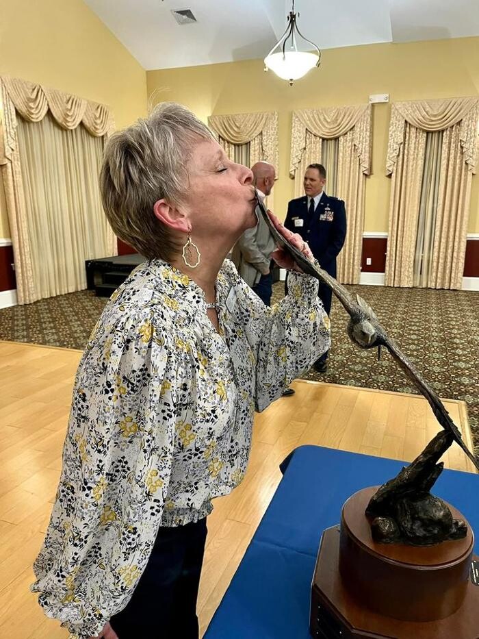 Images Faw Casson CPA