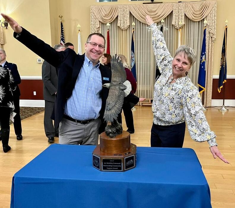 Images Faw Casson CPA