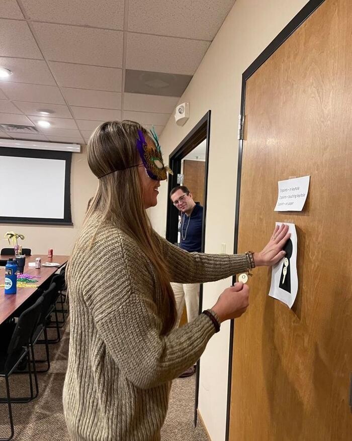 Images Faw Casson CPA