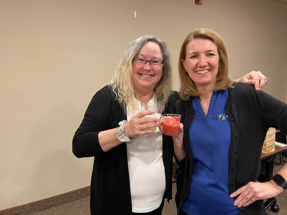 Images Faw Casson CPA