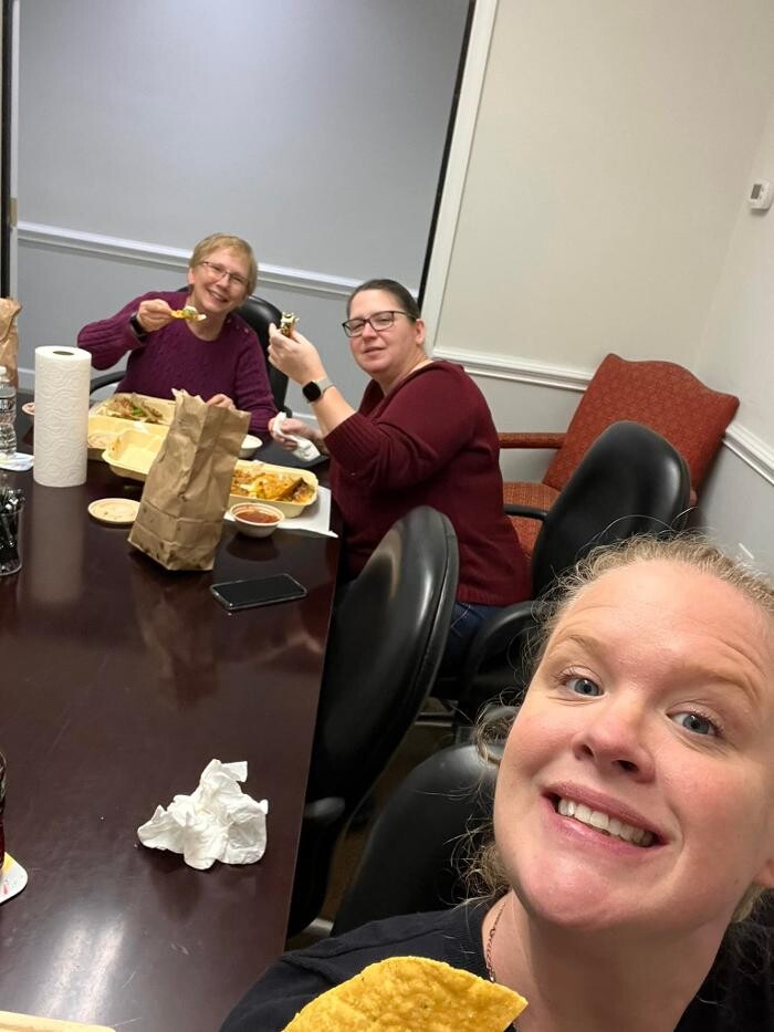 Images Faw Casson CPA