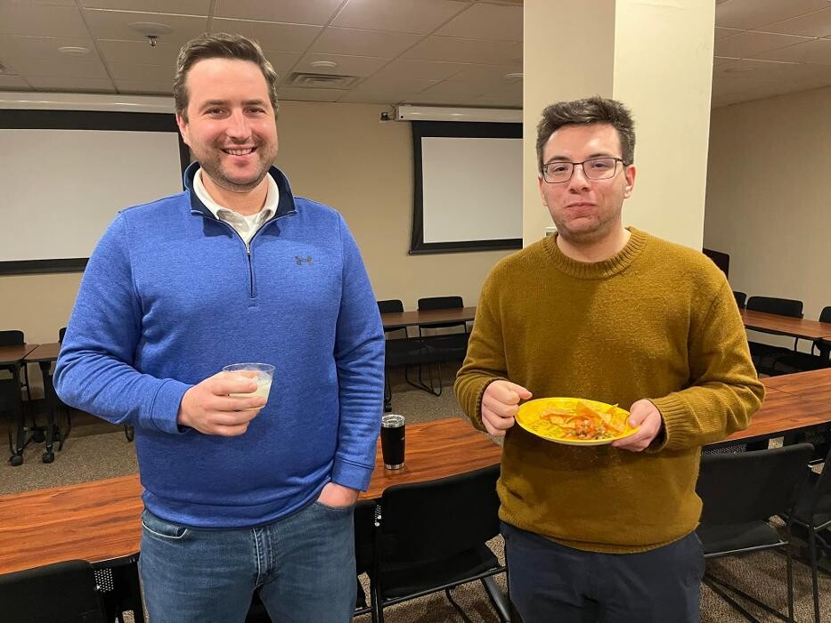 Images Faw Casson CPA