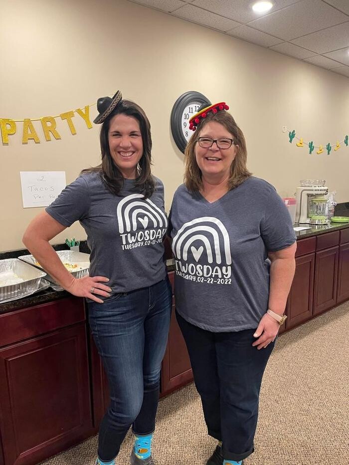 Images Faw Casson CPA