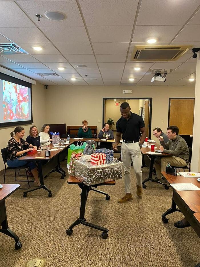 Images Faw Casson CPA