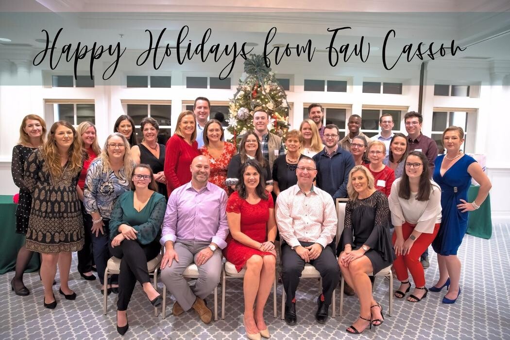 Images Faw Casson CPA