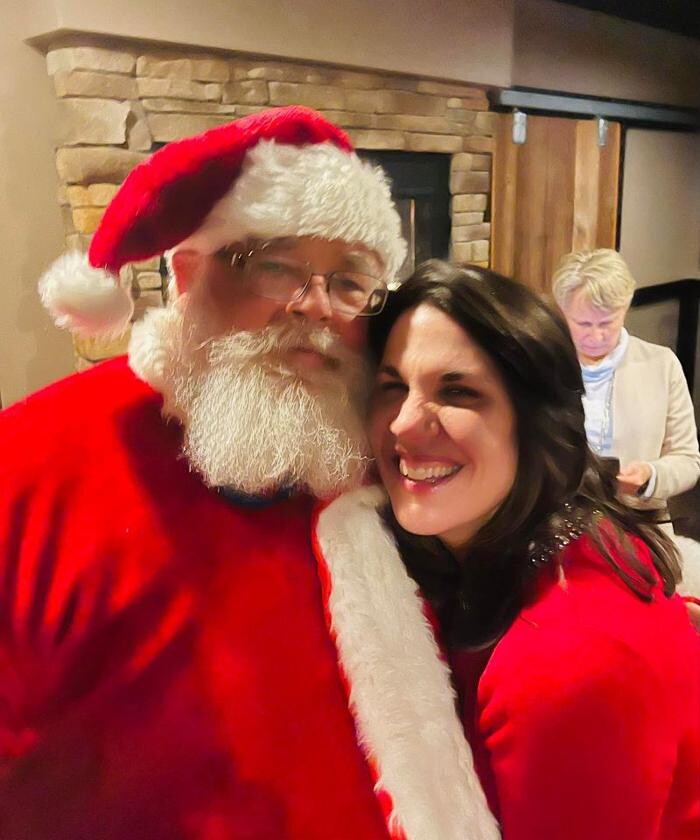 Images Faw Casson CPA