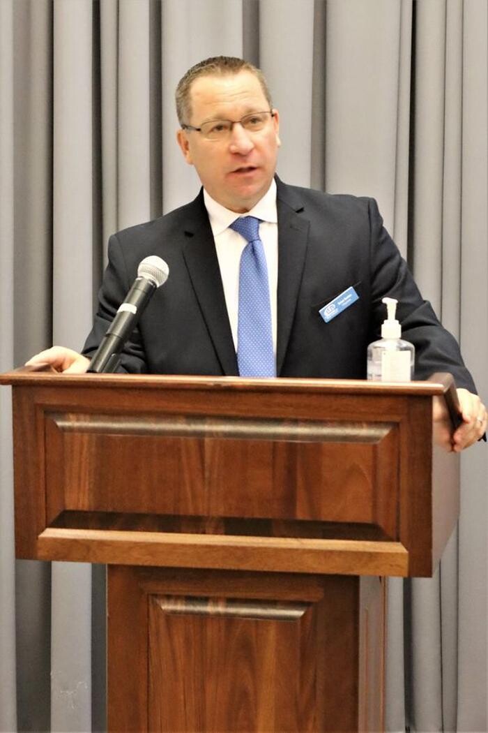 Images Faw Casson CPA