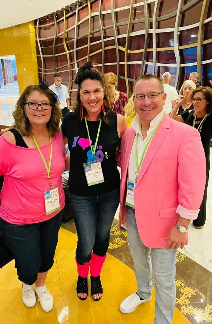 Images Faw Casson CPA