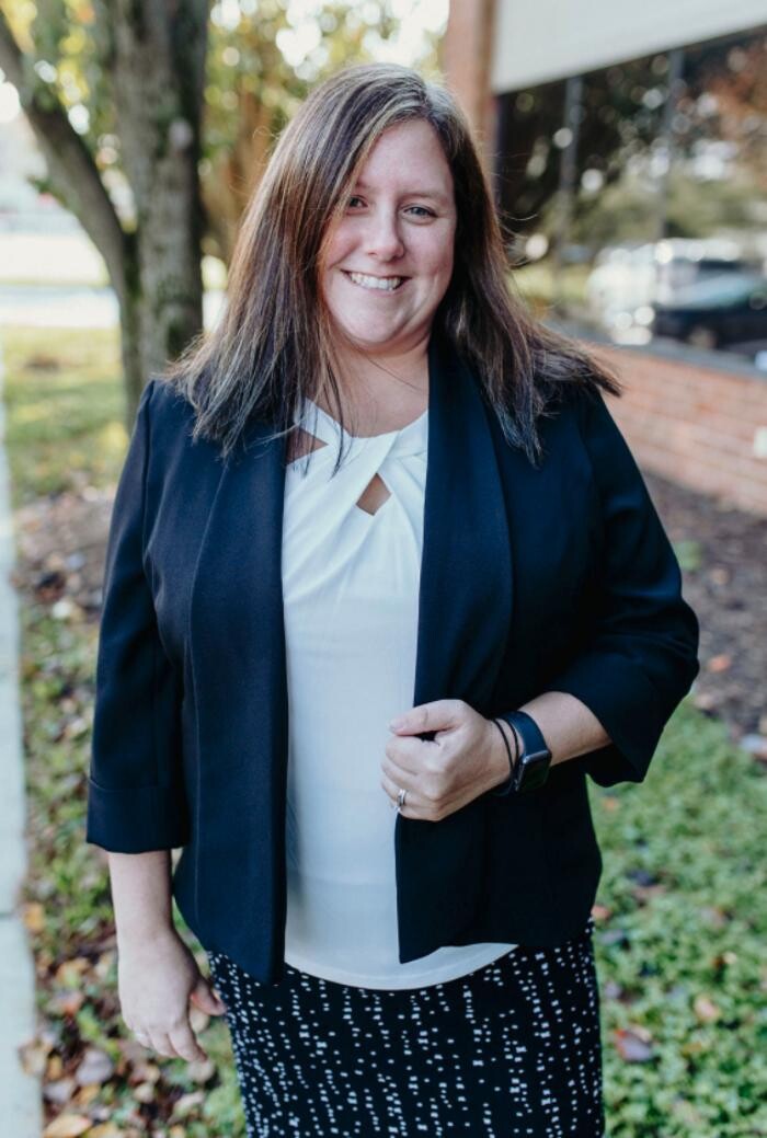 Images Faw Casson CPA