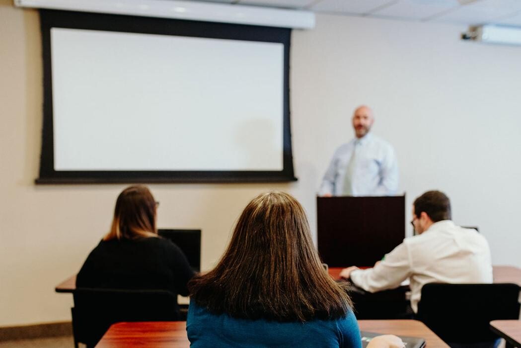 Images Faw Casson CPA