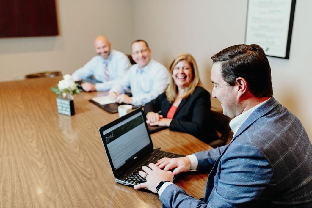 Images Faw Casson CPA