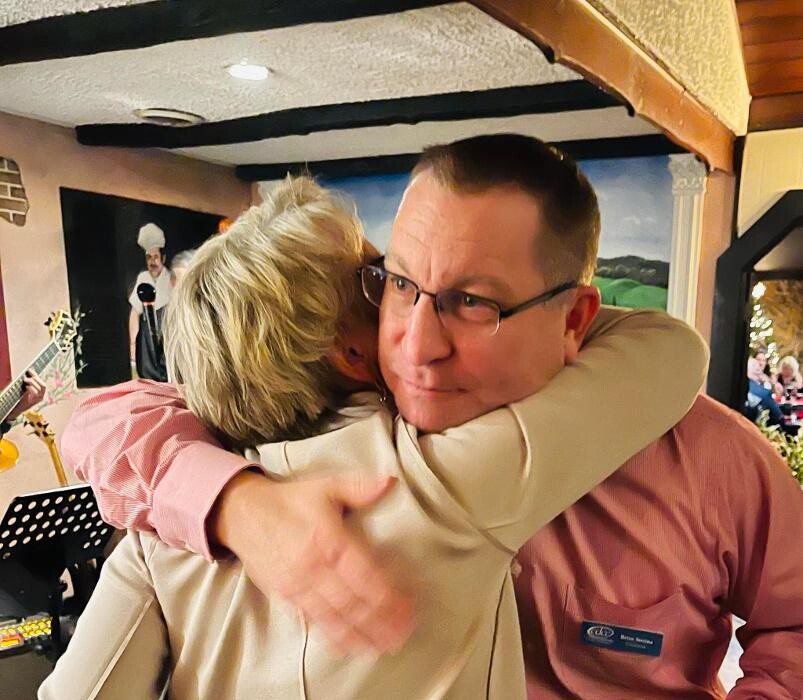 Images Faw Casson CPA