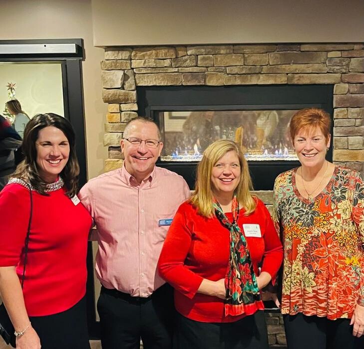 Images Faw Casson CPA