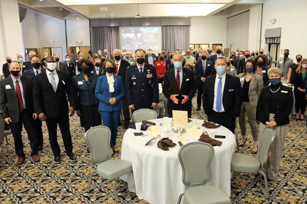 Images Faw Casson CPA