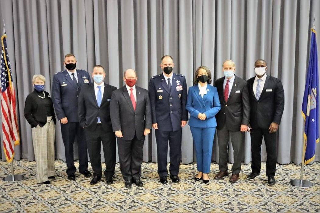 Images Faw Casson CPA