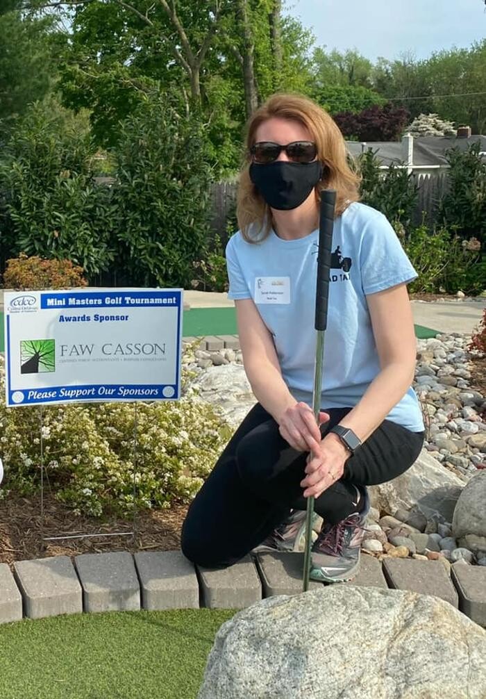 Images Faw Casson CPA