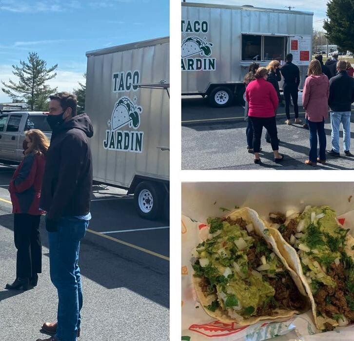 Images Faw Casson CPA