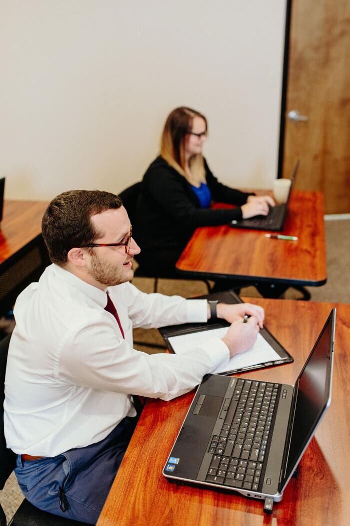 Images Faw Casson CPA