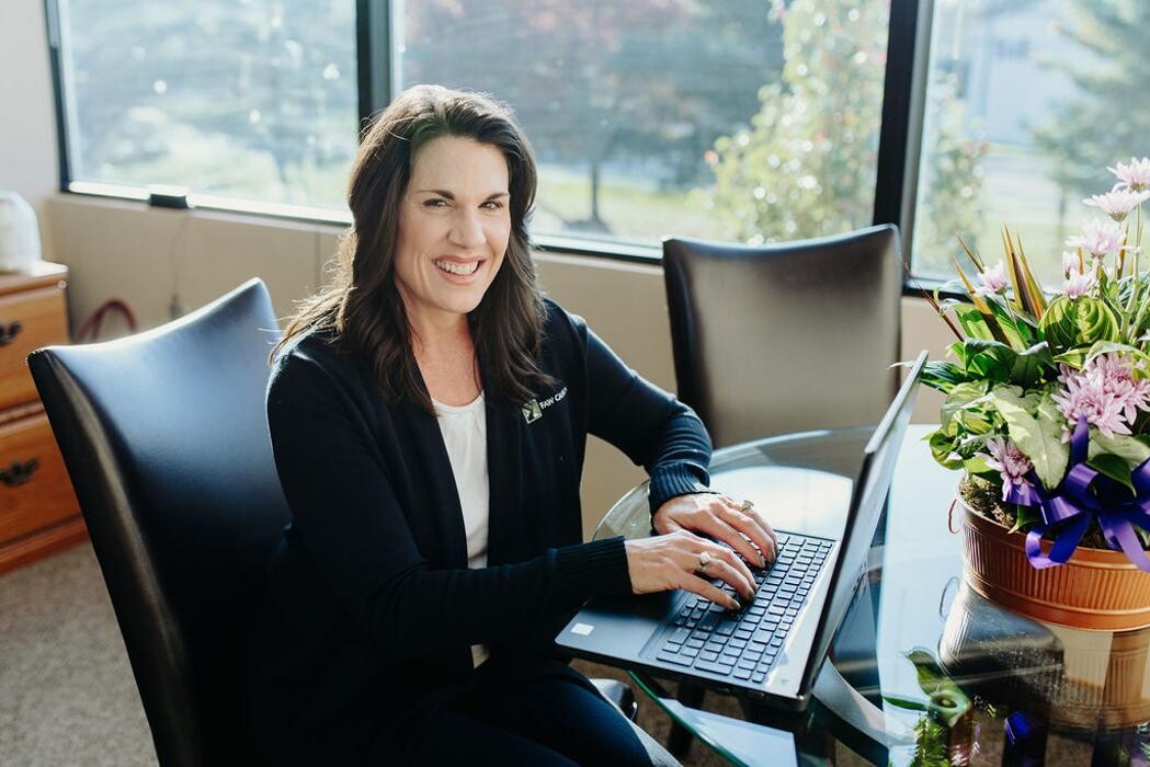 Images Faw Casson CPA