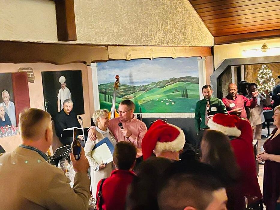 Images Faw Casson CPA