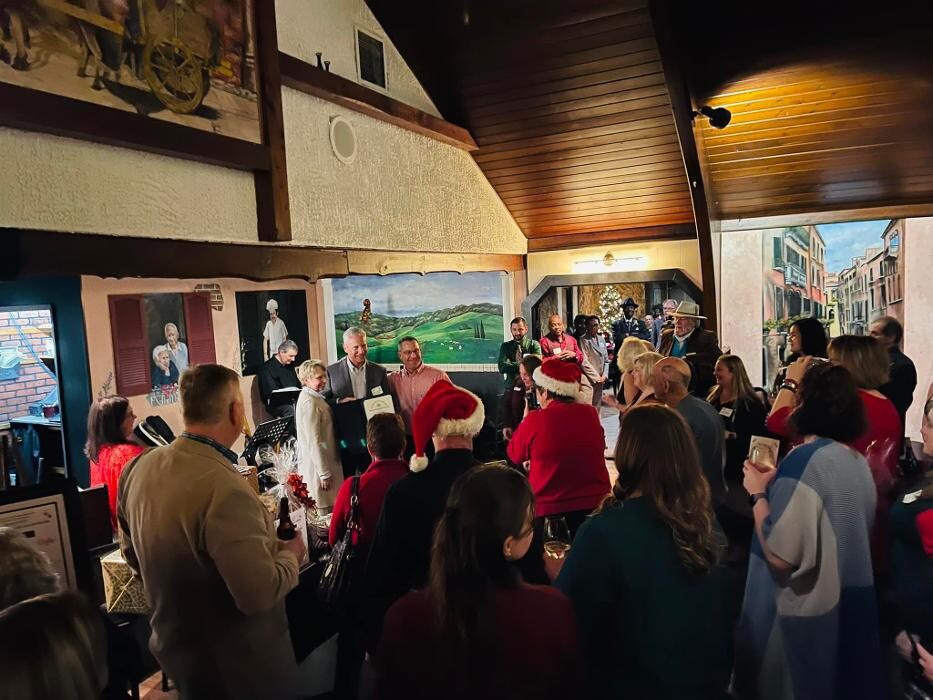 Images Faw Casson CPA