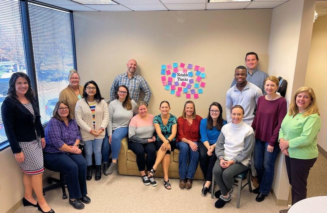 Images Faw Casson CPA