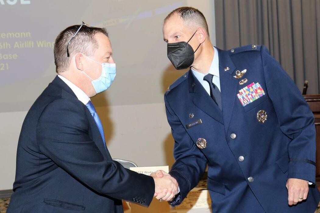 Images Faw Casson CPA