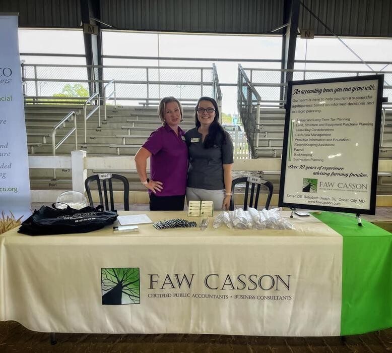 Images Faw Casson CPA