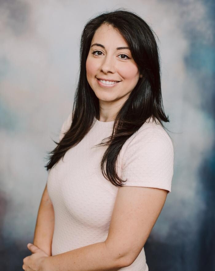 Images Faw Casson CPA