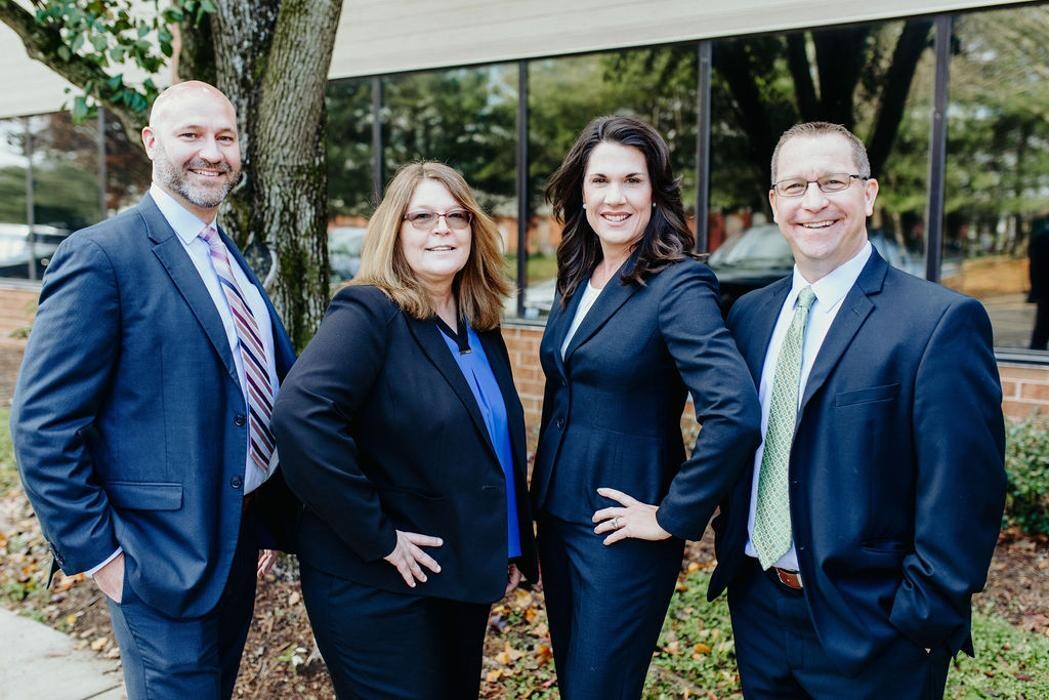 Images Faw Casson CPA