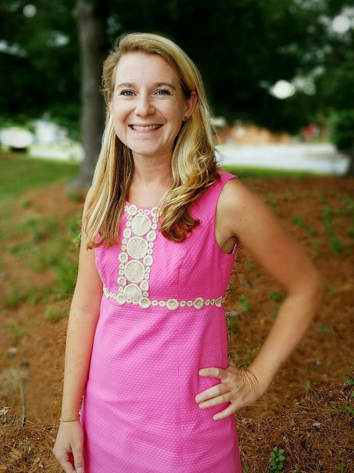 Images Faw Casson CPA