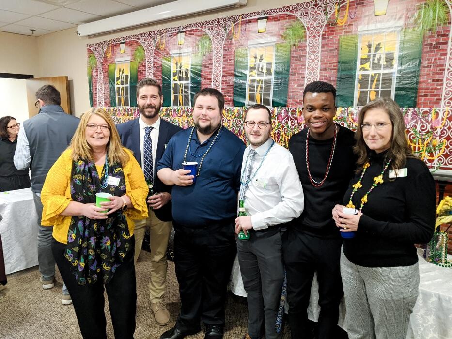 Images Faw Casson CPA