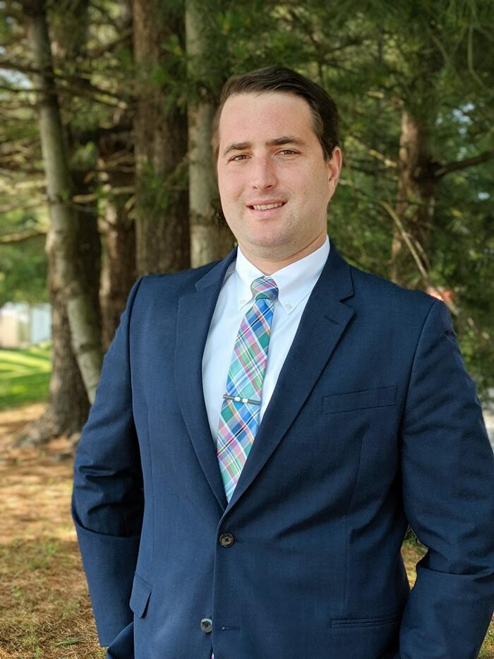 Images Faw Casson CPA