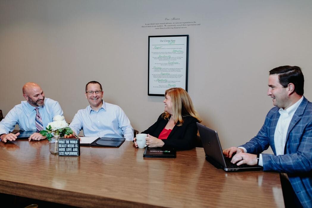 Images Faw Casson CPA