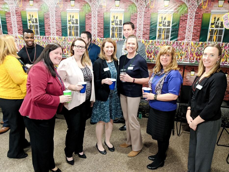 Images Faw Casson CPA