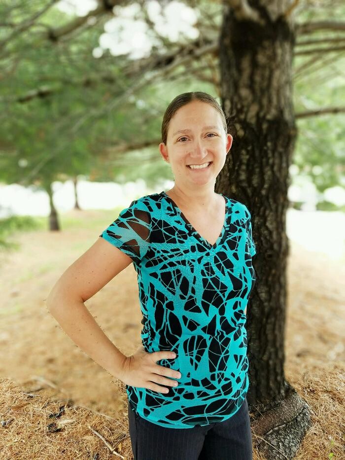 Images Faw Casson CPA