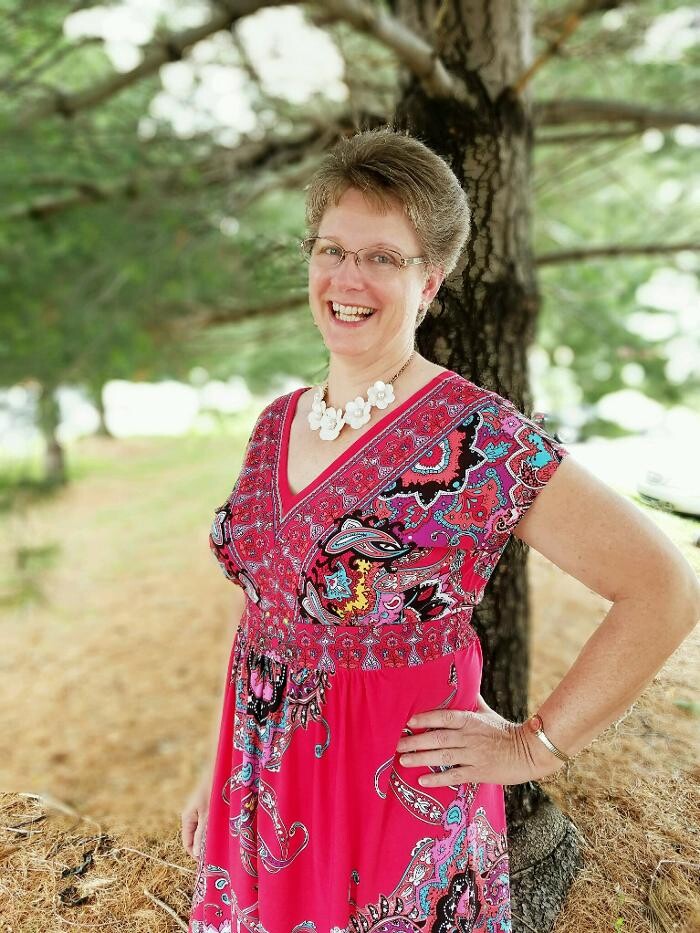 Images Faw Casson CPA