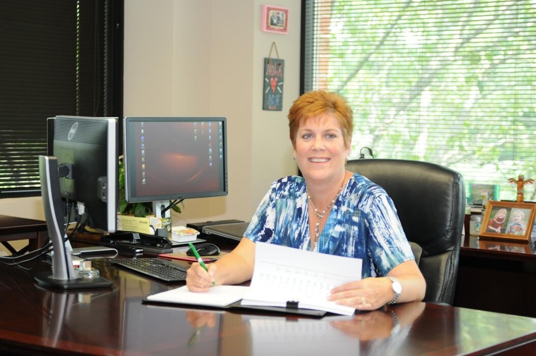 Images Faw Casson CPA