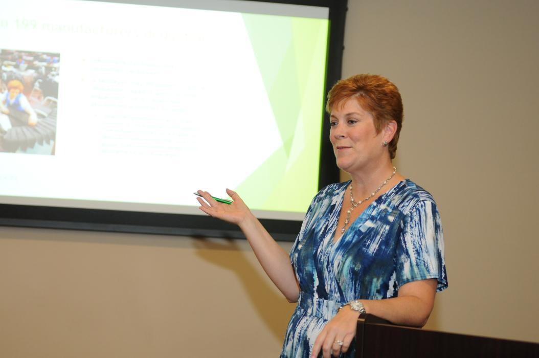 Images Faw Casson CPA