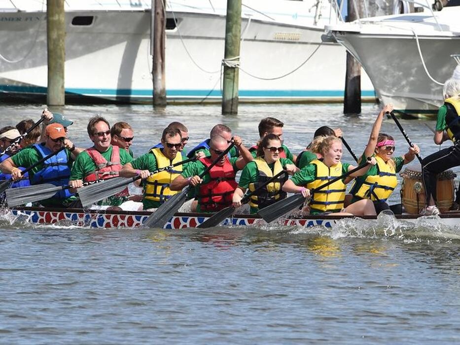 Images Faw Casson CPA